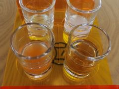 苦尽酒-苦尽酒馆·川菜(鼓楼店)