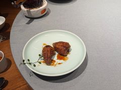 -淮扬府(安定门店)