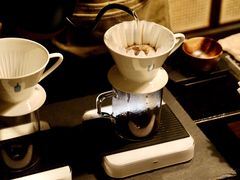 -灶咖KITCHEN