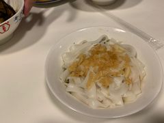 -文和友老长沙龙虾馆(化龙池店)