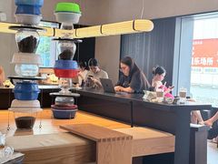 -阿嬷手作(南宁百盛印象城店)