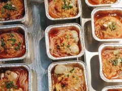 -韩厨烤肉火锅无限自助餐厅(潮流特区店)