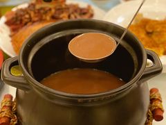 -金百门·顺德海鲜酒家(陈村店)