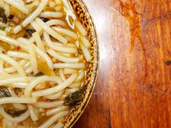 -石屏会馆