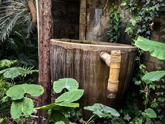 -金稼园·金平湖农家菜