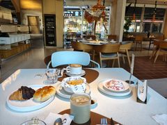 -俏贝拉(裕后街店)