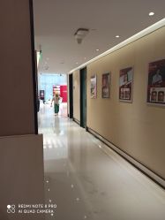 -Yestar艺星医疗美容医院