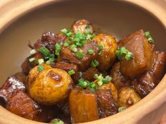 -彧玖食坊·川式砂锅酒馆(成山路店)