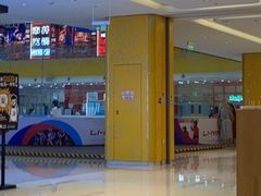 -满记甜品(龙湖长楹天街二店)