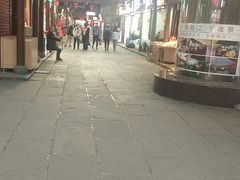-小天鹅火锅·一线江景洪鼎旗舰店(洪崖洞店)