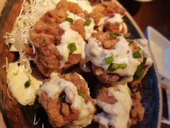 -醉虎传(南锣鼓巷店)