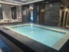 -三谷里·生态水疗空间(五一店)