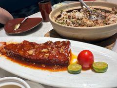 -柴门饭儿(成都太古里店)