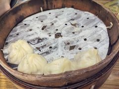 -双塔老饭店