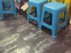 -皖北巫氏三胖地锅鸡(长淮总店)