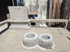 -千灯古镇