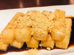 -成都娃娃花园餐厅 (南艺旗舰店)