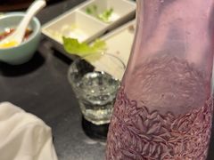 -南门四季铜锅涮肉(大屯·北苑店)