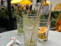 -Wagas沃歌斯(大学路店)