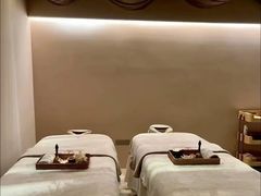 -浅森·龙凤筋SPA·私域调理