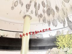 -武汉马哥孛罗酒店