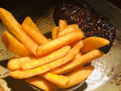 -The Meat & Wine Co Southbank(南岸店)