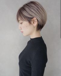 -T-Hair Salon