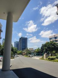 点击看大图 -杭州天目山妇产医院