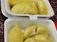 -新峰肉骨茶