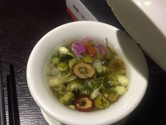-椒王火锅(厚街万达店)