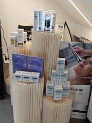 -春田皮肤管理中心品牌旗舰店