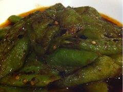 iphone_upload_pic-小巴辣子川湘菜餐厅(星游城店)