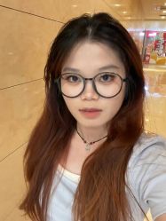 -YOUNG漾沙龙