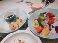 -杯子红牛排(创意产业园店)