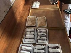 -南大门韩国米糕(公滨路店)