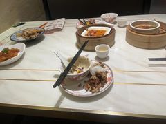 -稻香迎囍皇宫(港惠店)