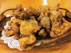 -牧羊餐厅