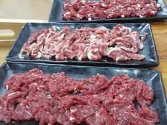 -顺记牛肉店