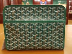 -GOYARD(恒隆广场店)