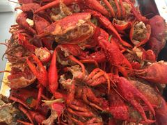 -世纪缘湖滨花园酒店(玄武湖店)