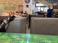 -令氏家外家岐山面(火炬路店)