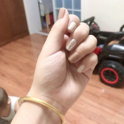 -Halo美甲美睫