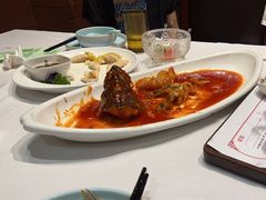 -930私房菜(欧阳路店)