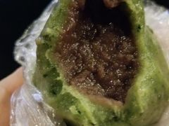 -一品方糕专卖店