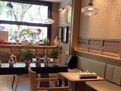 -鑫花溪牛肉米粉(凤凰街创始总店)