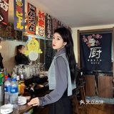 大连探店｜藏在高新的宝藏烧鸟居酒屋🏮 