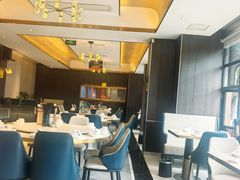 -蜀厨小匠·民间川菜(犀浦店)