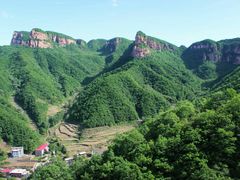 -巢湖姥山岛