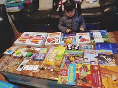 -成都世纪城新国际会展中心