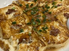 -粤·向群饭店(泮塘路店)